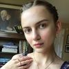 colleenschultz